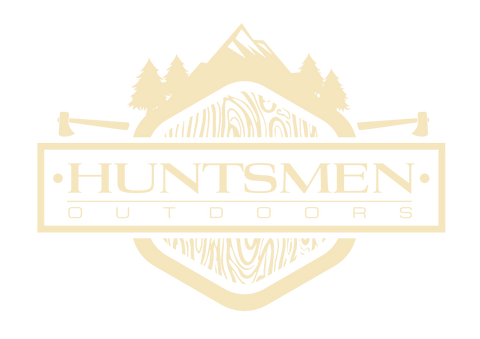 Fly Fishing Line – Huntsmen Outdoors